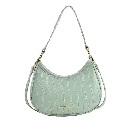  FRENCH NICHE BAG